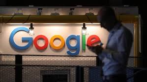 Lll➤ aktueller realtimekurs der alphabet (google) aktie (a14y6f/us02079k3059) ✓ chart, nachrichten, analysen, fundamentaldaten jetzt bei ariva.de ansehen. Google Parent Alphabet Hit By Rising Costs Financial Times