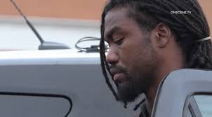 Ex-boyfriend accused of killing Las Vegas mother, leaving baby alive,  arrested in San Diego