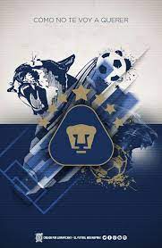 Check spelling or type a new query. Pumas Unam Logo Android Wallpapers Wallpaper Cave