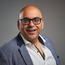 marketing #business #grateful