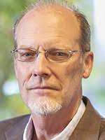 Daniel Strong Godfrey