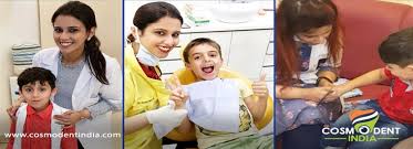 Contact emergency dental repair if you are looking for a dentist for children and get the help you need! Pediatric Dentist Pediatric Dentist Near Me Gurgaon