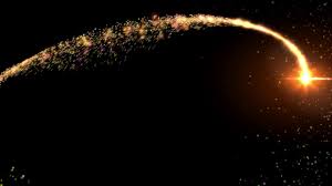 Share a gif and browse these related gif searches. 4k Orange Firework Ribbon Moving Backgrounds For Edits Aavfx Youtube