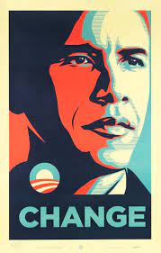We did not find results for: Shepard Fairey S Barack Obama For Sale On Artsy