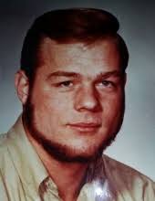 Obituary information for Roy Edward Keator