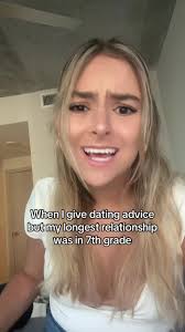 Dating expert over here😌😌 #dating #datingadvice #datinginyour20s  #goodfriends #fypシ #foryou