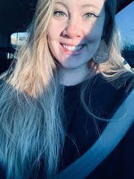 Kala Hunt's Instagram, Twitter & Facebook