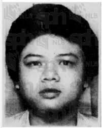 Murder of Lim Lee Tin