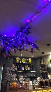 .street food berlin in marienburger str.28, 10405, berlin deutschland inklusive kontaktdaten wie adresse, telefonnummer bars, bistros, cafes berlin. Duc Anh Vietnamese Street Food Berlin Home Berlin Germany Menu Prices Restaurant Reviews Facebook