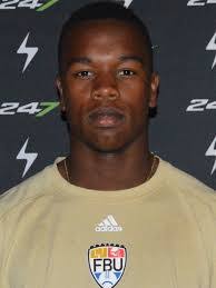 Devon Lawrence's Instagram, Twitter & Facebook