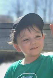 Roméo Martel Obituary