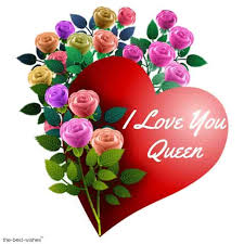 The gift of flowers is always appreciated no matter what occasion or time of. 101 Good Morning My Queen Images Best Collection