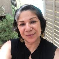 Nicole Linder Email & Phone Number