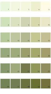 valspar paint color chart valspar lowes american tradition by