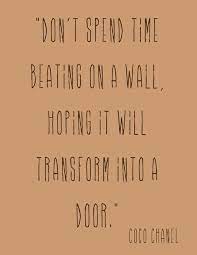 Pin By Tracy Marx On Meaningful Quotes Move On Quotes Quotes Note To Self