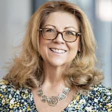 I'm officially a PhD student at Lehigh University's College of Health.