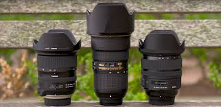 Sigma 24 70 2 8 Vs Tamron 24 70 2 8 Nikon 24 70mm 2 8 Vr Vs Sigma Art Vs Tamron G2 In 2020 Art Lens Nikon Lenses Tamron