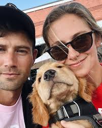 30 years young 🤟🥳🎉 “it's not the years in your life that count — it's  the LIFE in your years.” 💯🥂 I wouldn't be the man I am today without the  people