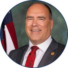 About Board of Supervisors