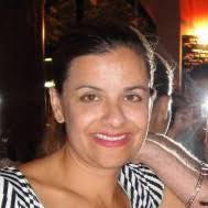 10 "Millie Marks" profiles