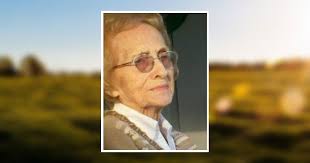 Marion Juanita Singleton Obituary April 25, 2016