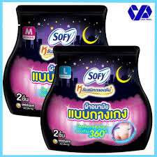 We did not find results for: Sofy M L à¹‚à¸‹à¸Ÿ à¸œ à¸²à¸­à¸™à¸²à¸¡ à¸¢à¹à¸šà¸šà¸à¸²à¸‡à¹€à¸à¸‡ à¸›à¸à¸› à¸­à¸‡ 360 à¸­à¸‡à¸¨à¸² à¹à¸ž à¸„ 2 à¸Š à¸™ à¸Š à¸¢à¸žà¸‡à¸© à¸žà¸¥à¸²à¸‹ à¸² Inspired By Lnwshop Com