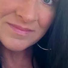 Windmill Inn Bed and Breakfast