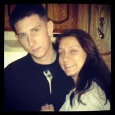 Nicholas John Benedetto Obituary