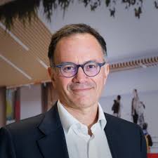 Today in Milan we were pleased to host the ACI World