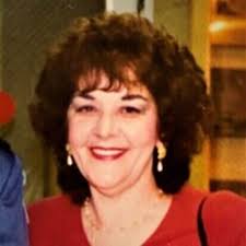 Patricia A Arthur Obituary March 16, 2021