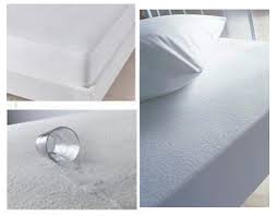 Completi lenzuola matrimoniali delle migliori marche ai prezzi più bassi del web. Vendita Coprimaterasso Hotel 2p Impermeabile Per Letto Matrimoniale 160x200 Vendita Online Coprimaterasso Hotel 2p Impermeabile Per Letto Matrimoniale 160x200 Pezzoli It