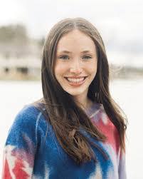 Meredith Shapiro's Instagram, Twitter & Facebook