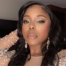 Presenting British GQ's next Heroes cover star: Damson Idris. How Damson  Idris, Brad Pitt, Lewis Hamilton, Formula 1, and the team behind Top Gun:  Maverick combined powers in an attempt to make