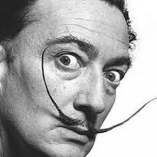 Stream Alessandro Carraro music