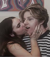 Logan Scene Piper Rockelle