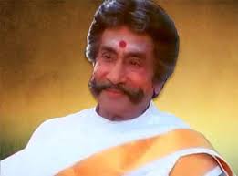 On the day of his birth his father, chiniah pillai, follower of mahatma gandhi, was jailed for participating in the independence movement in nellikuppam (tamil nadu, india). Sivaji Ganesan Parasakthi Muthal Padayappa Varai Facebook