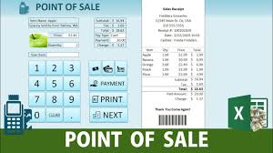 Pin On Excel