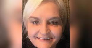 Julia Ann Dodd Obituary