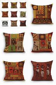 Pin On Home Textile
