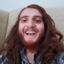 Zachary Silva -- 1za.ch (@1za.ch) • Instagram photos and videos