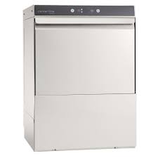 Browse hobart products at grainger®. Hobart Cuh 1 Centerline Undercounter High Temp Dishwasher 22 11 16 L X 24 W X 32 5 16 H