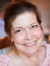 Obituary information for Barbie Brown Chaney