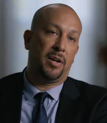 Gospel (TV Series 2024– )