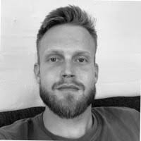 200+ “Duch” profiler