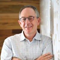 Jeff Mello is latest to join eMoney's talent exodus but CEO Ed O'Brien says  it's healthy renewal at a firm that added several hundred people since  Fidelity bought it