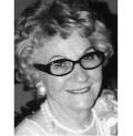 MARGIE WELLS Obituary (2011)
