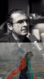 Dr. S. Faisal Nasim Royal cupping Hijama center suttahati Bazar Urdu road  Jaunpur up ISO certified Clinic Appointment jarur lele 9748012005