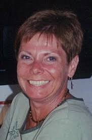 Obituary information for Susan Rogusky