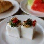 Resep Kue Tradisional Palembang Gandus Food Homemade Recipes Indonesian Food