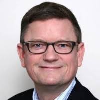 100+ Profile mit dem Suchbegriff „Brøns“